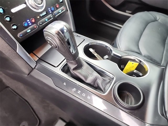 image-6