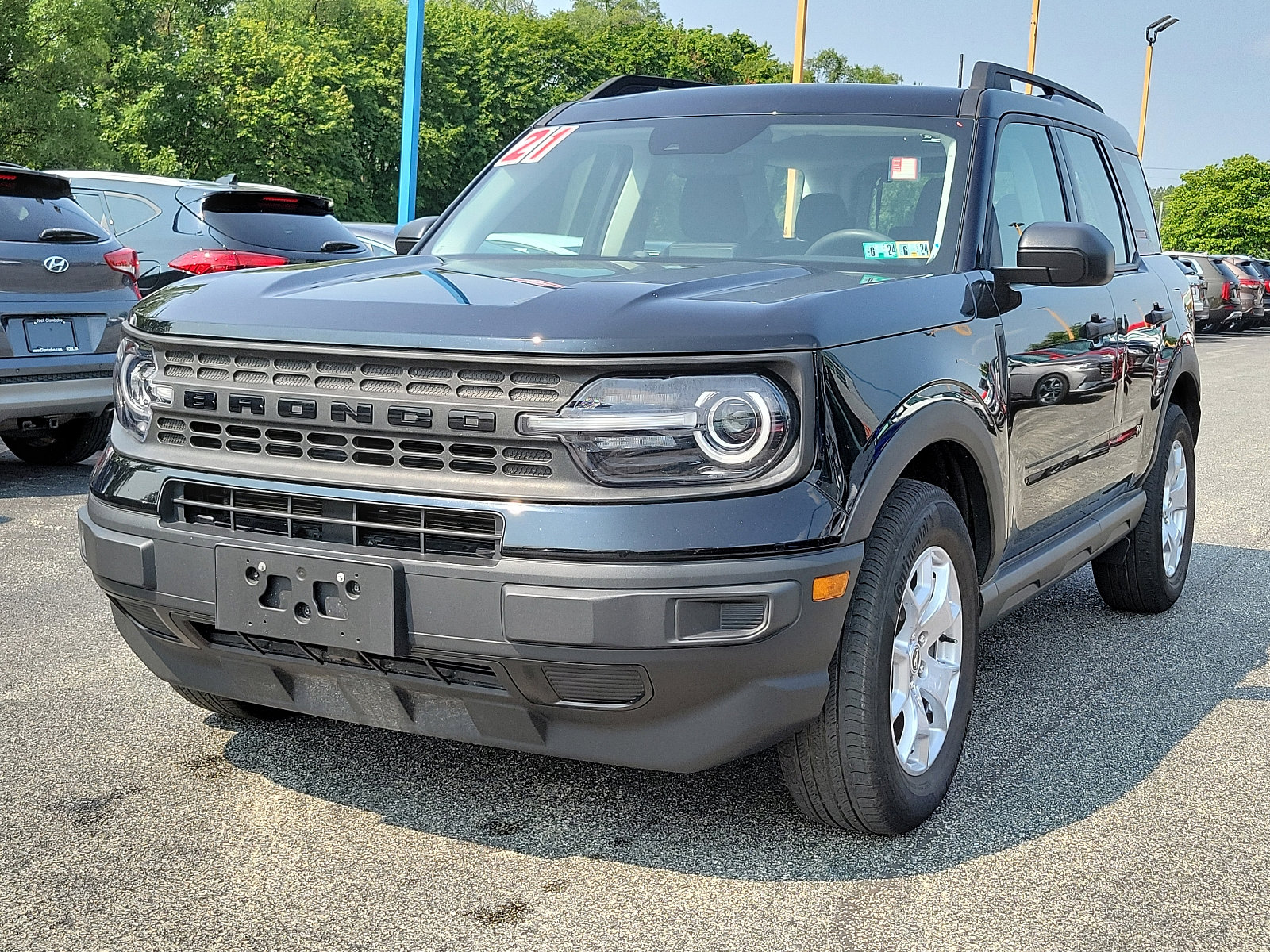 image-4