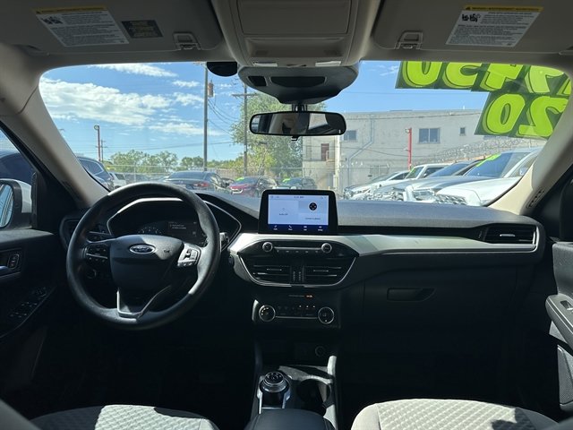 image-6