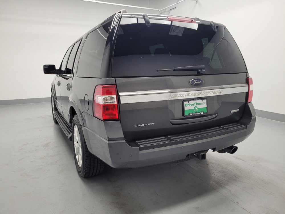 image-5