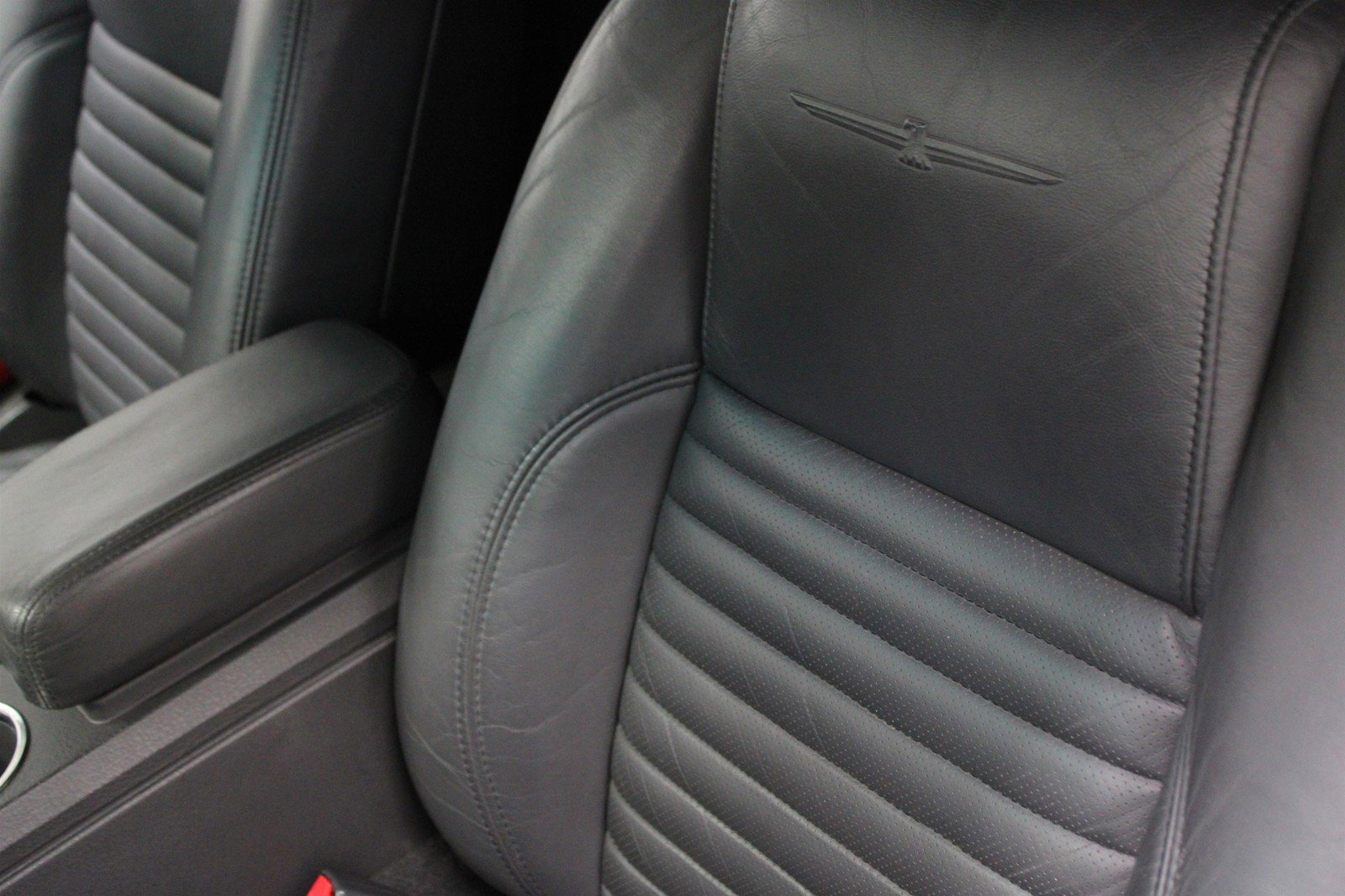 image-4