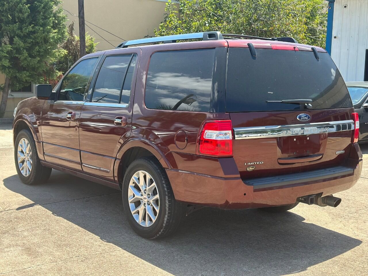 image-4