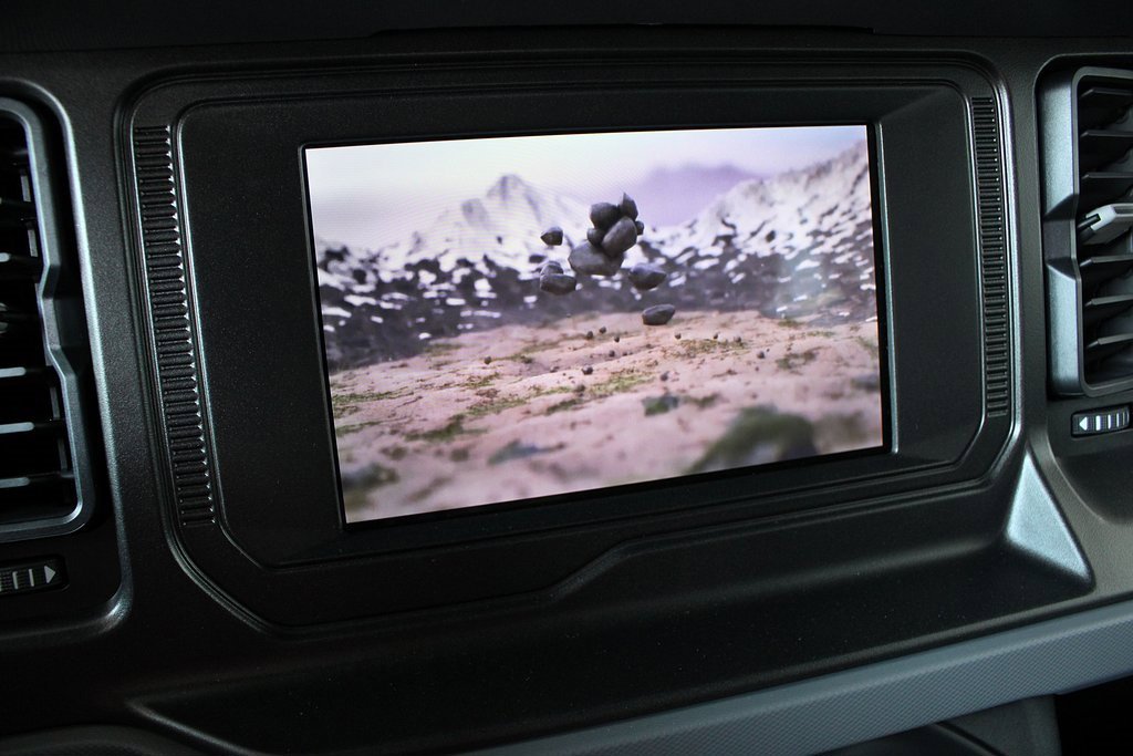 image-6