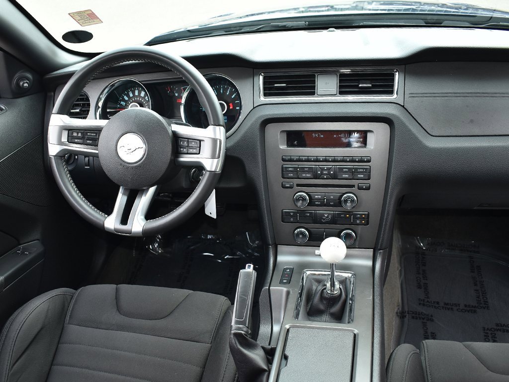 image-4
