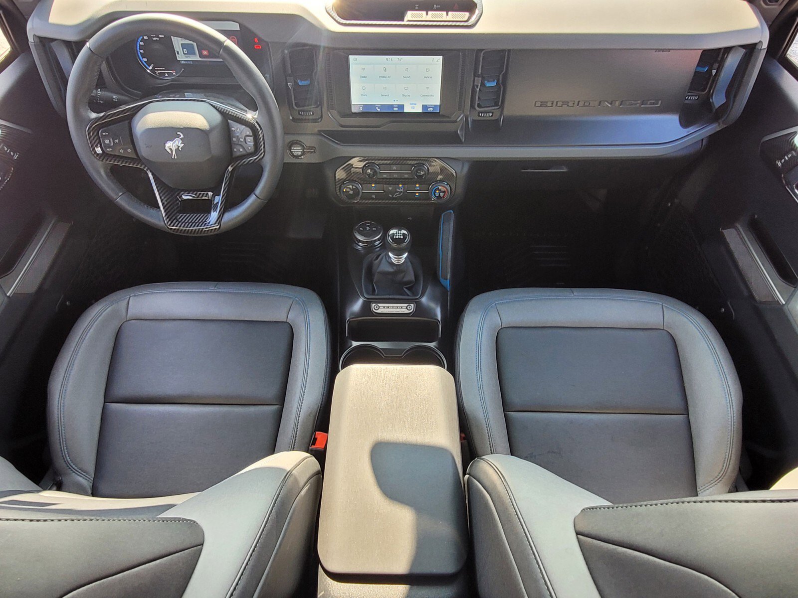 image-5