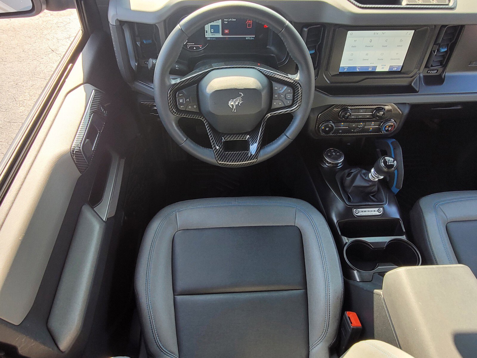image-6