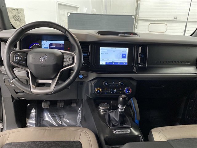 image-5