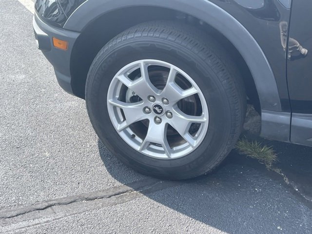 image-5