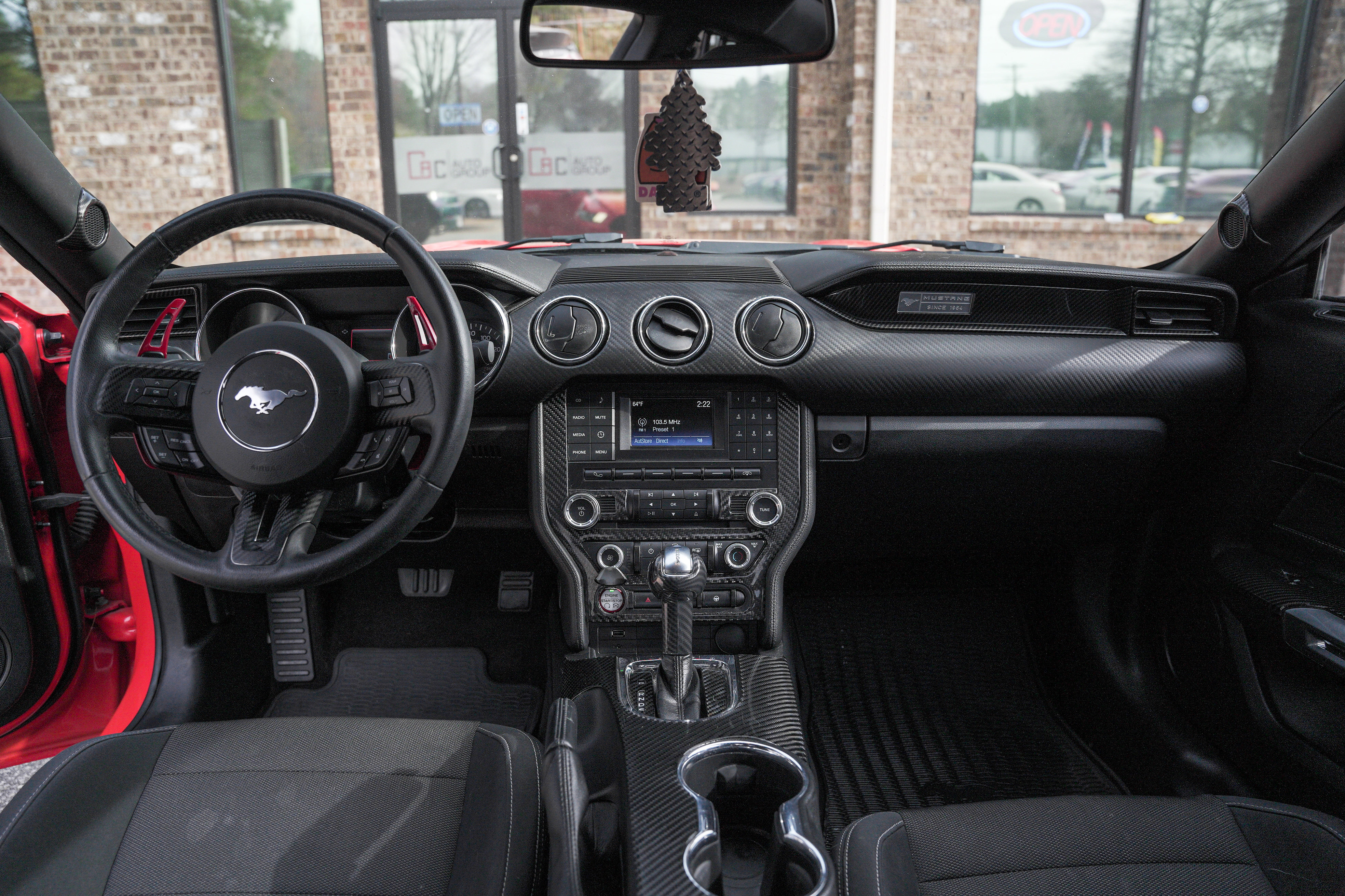image-3