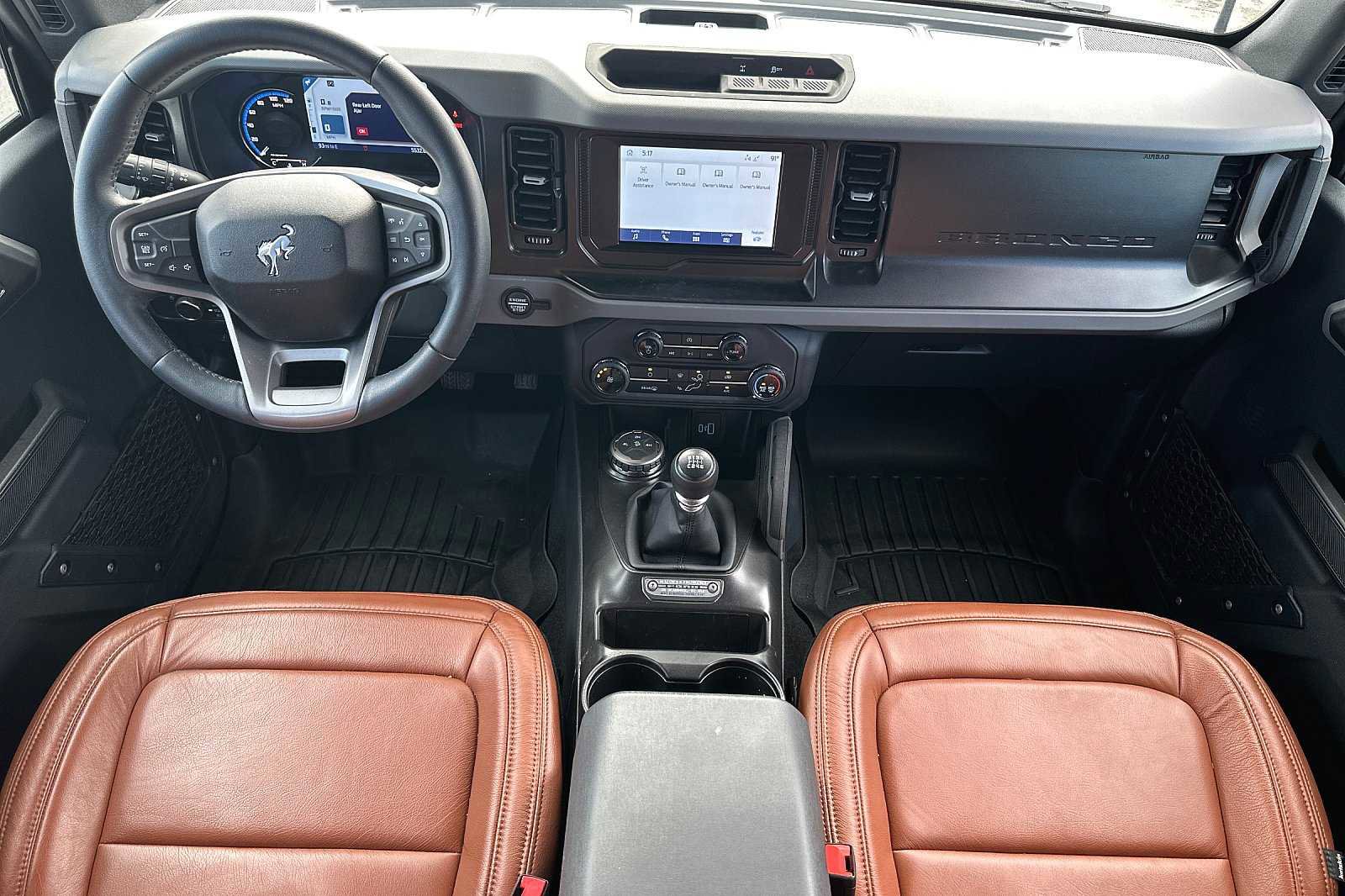 image-3