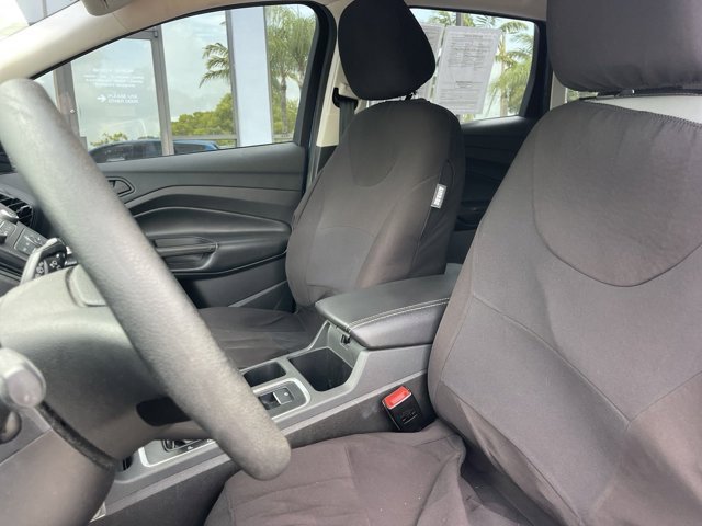 image-6