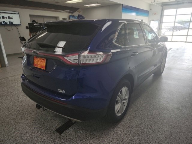 image-3