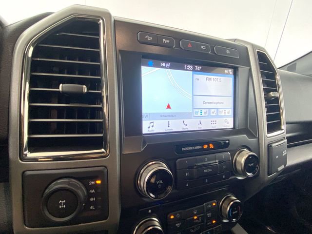 image-5