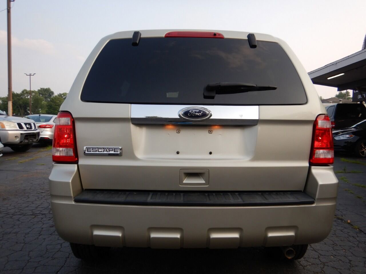 image-5
