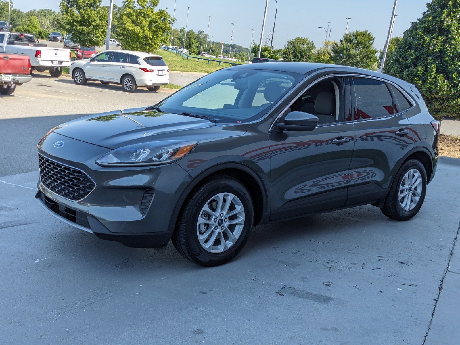 image-3