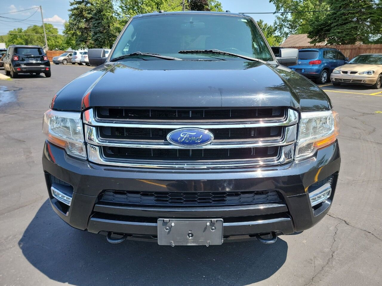image-4