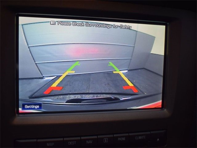 image-5