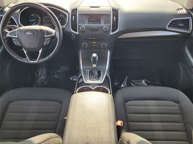 image-6