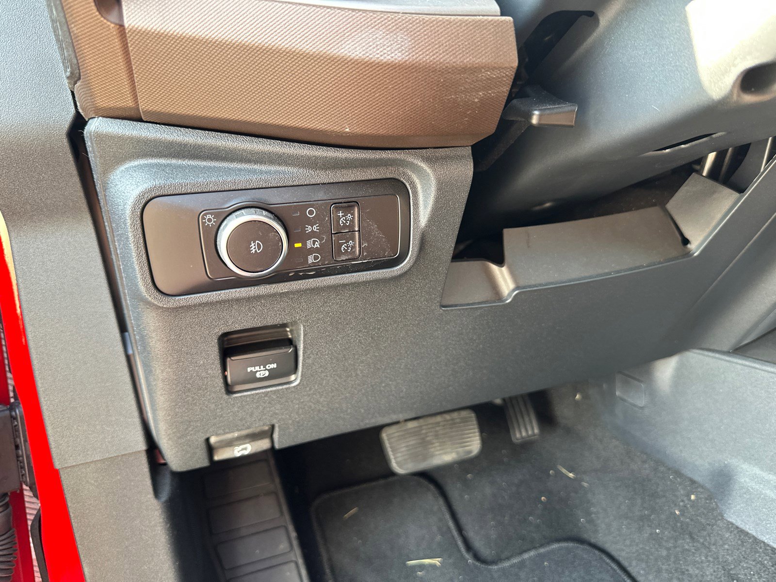 image-6