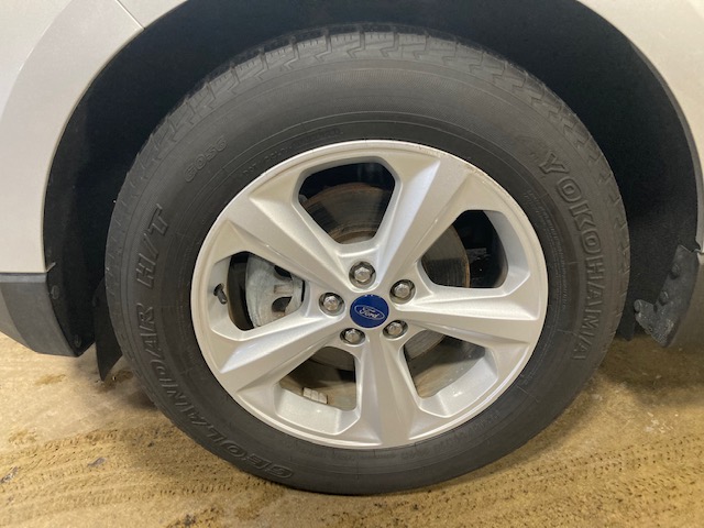 image-6