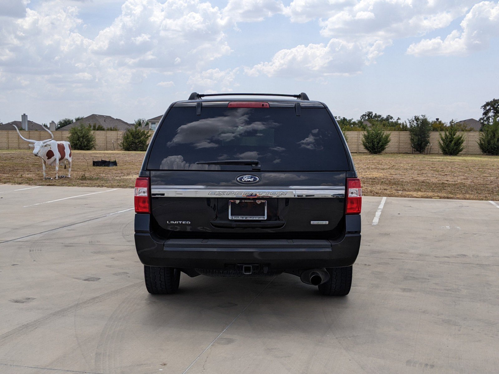 image-5