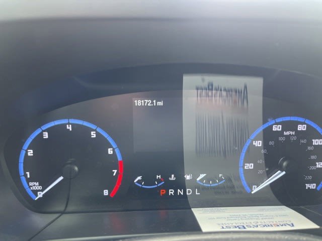 image-6