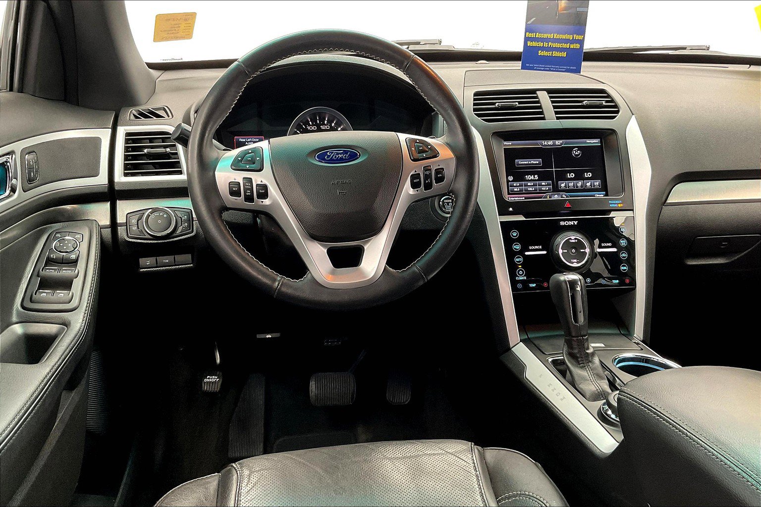 image-4