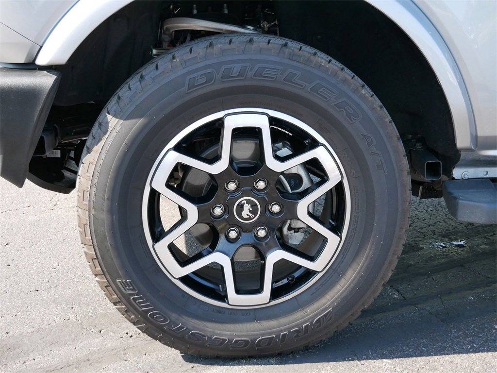 image-5