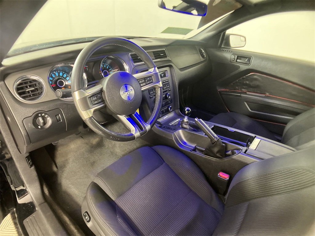 image-4