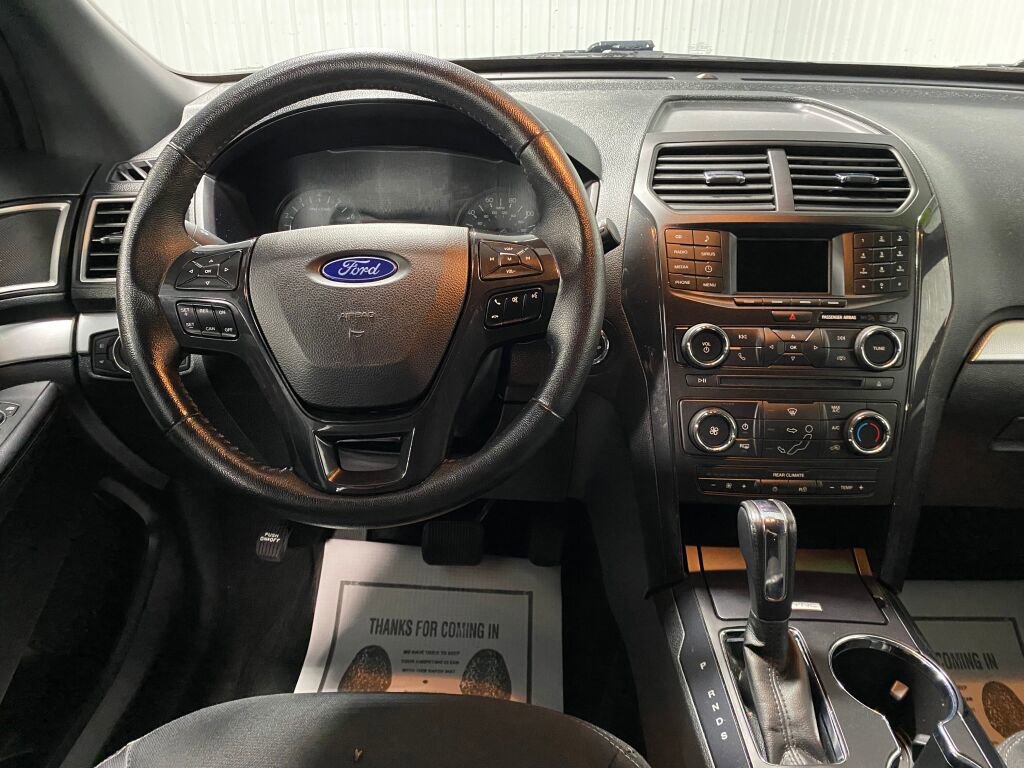 image-5