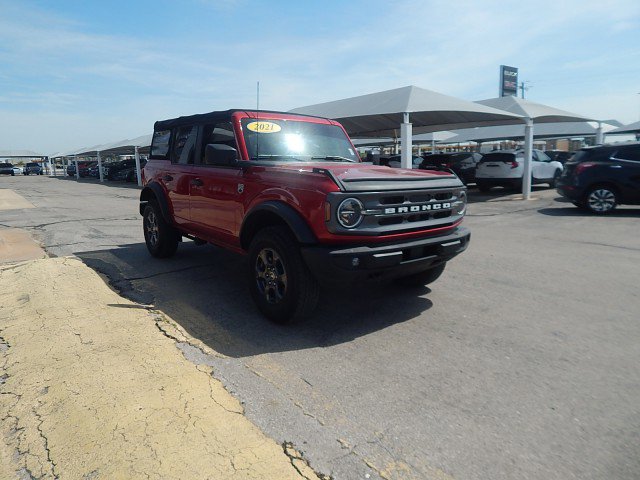 image-3
