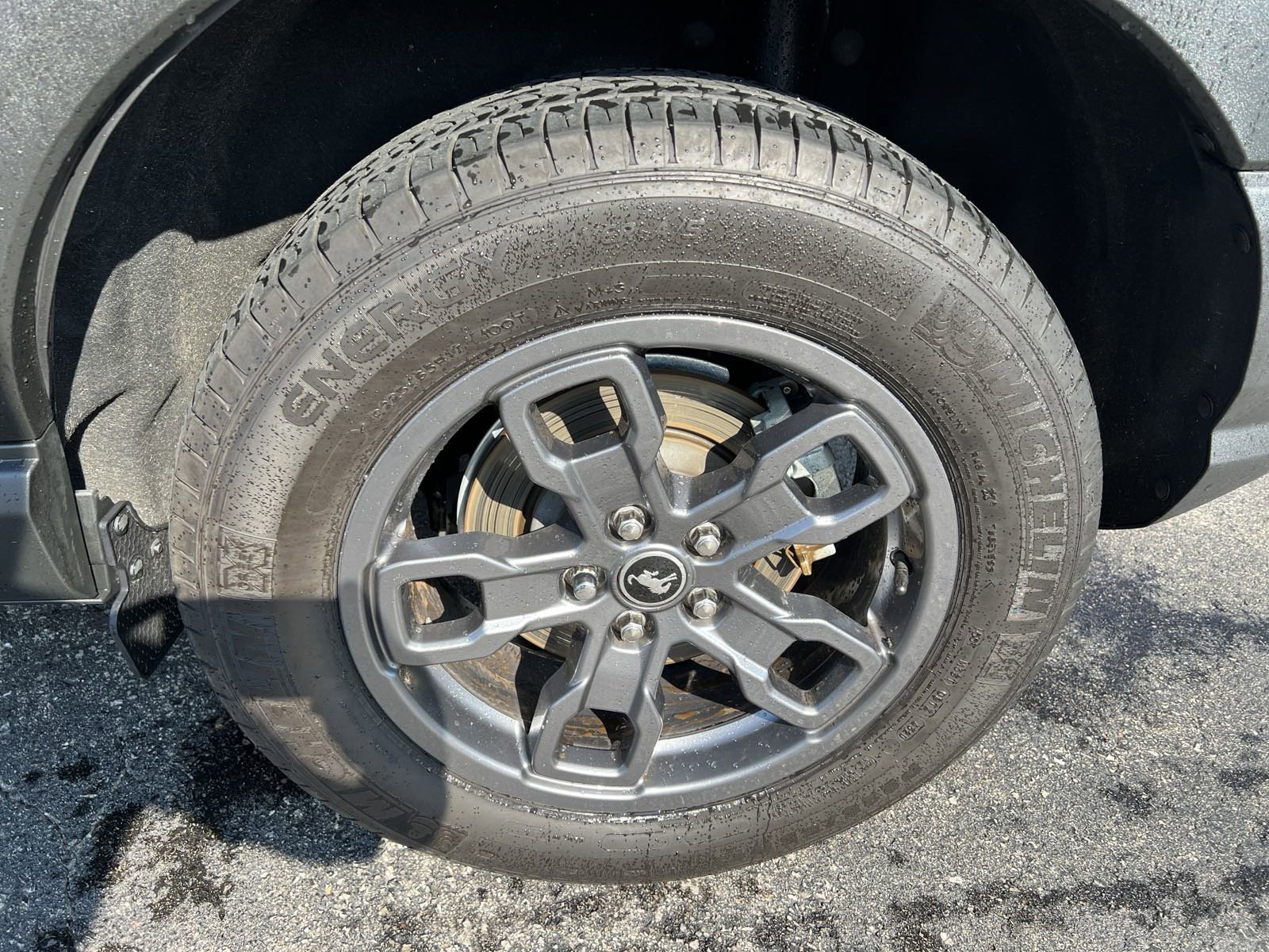 image-5