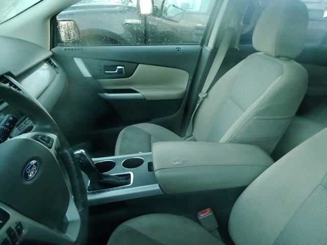image-6