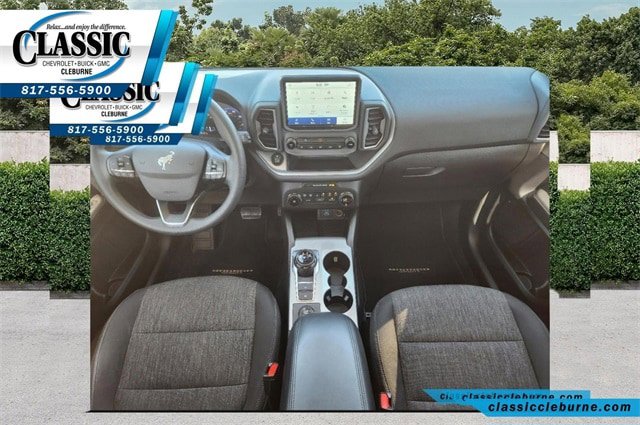 image-2