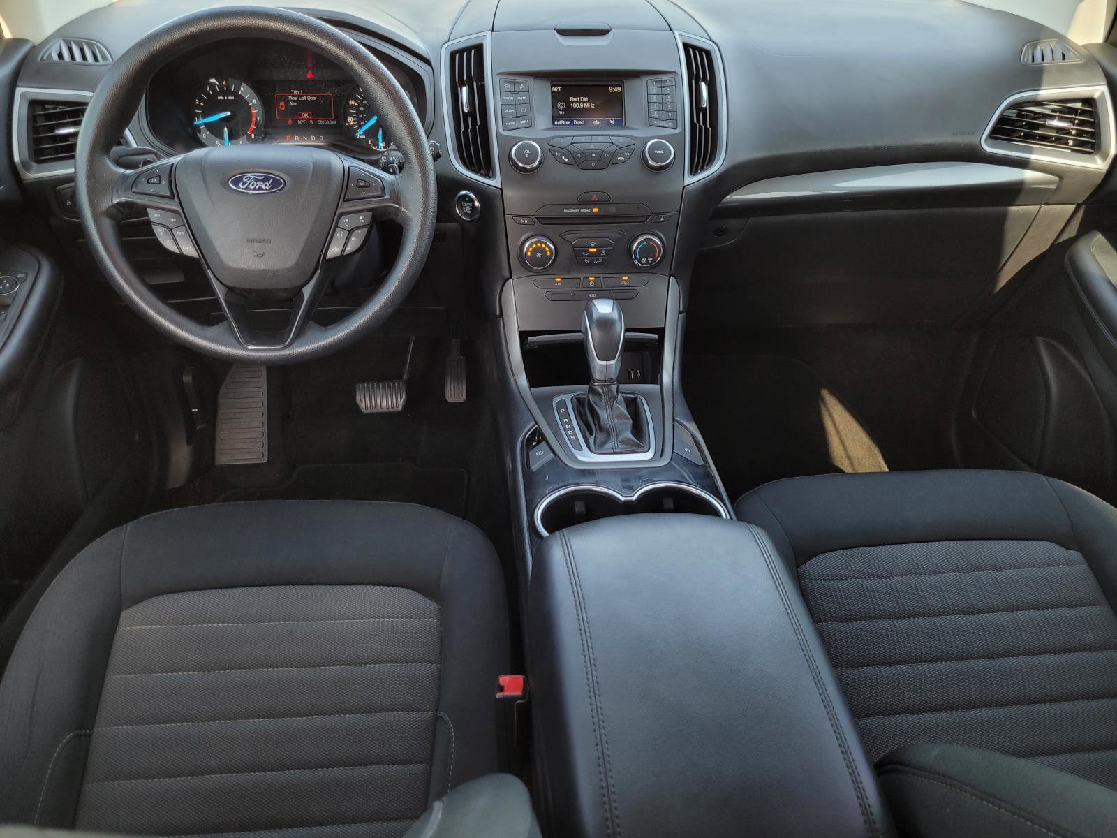 image-4