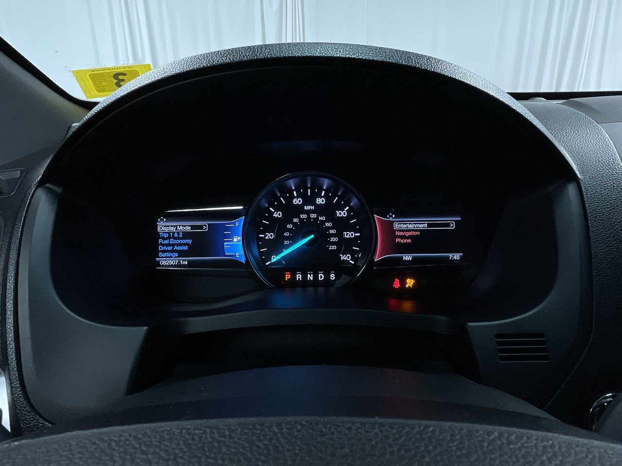 image-3
