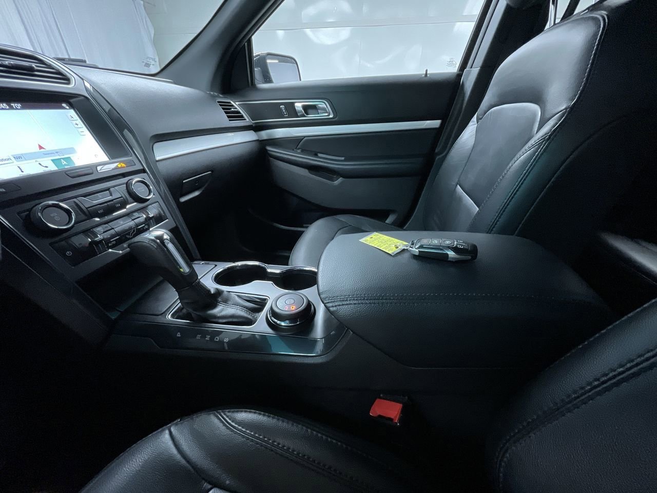 image-6