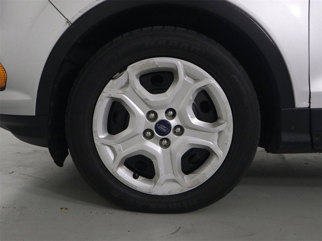 image-6
