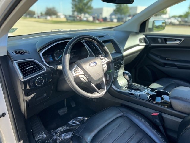 image-6