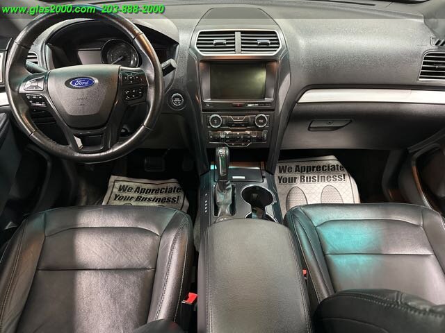 image-6
