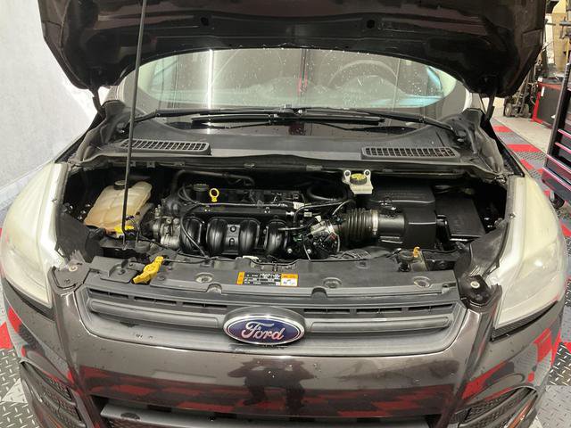 image-5