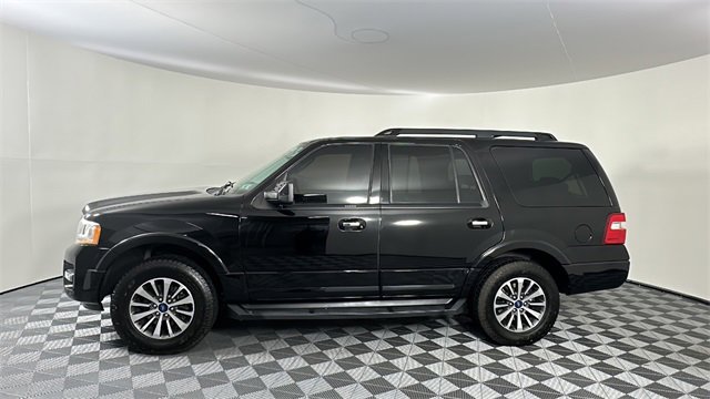 image-5