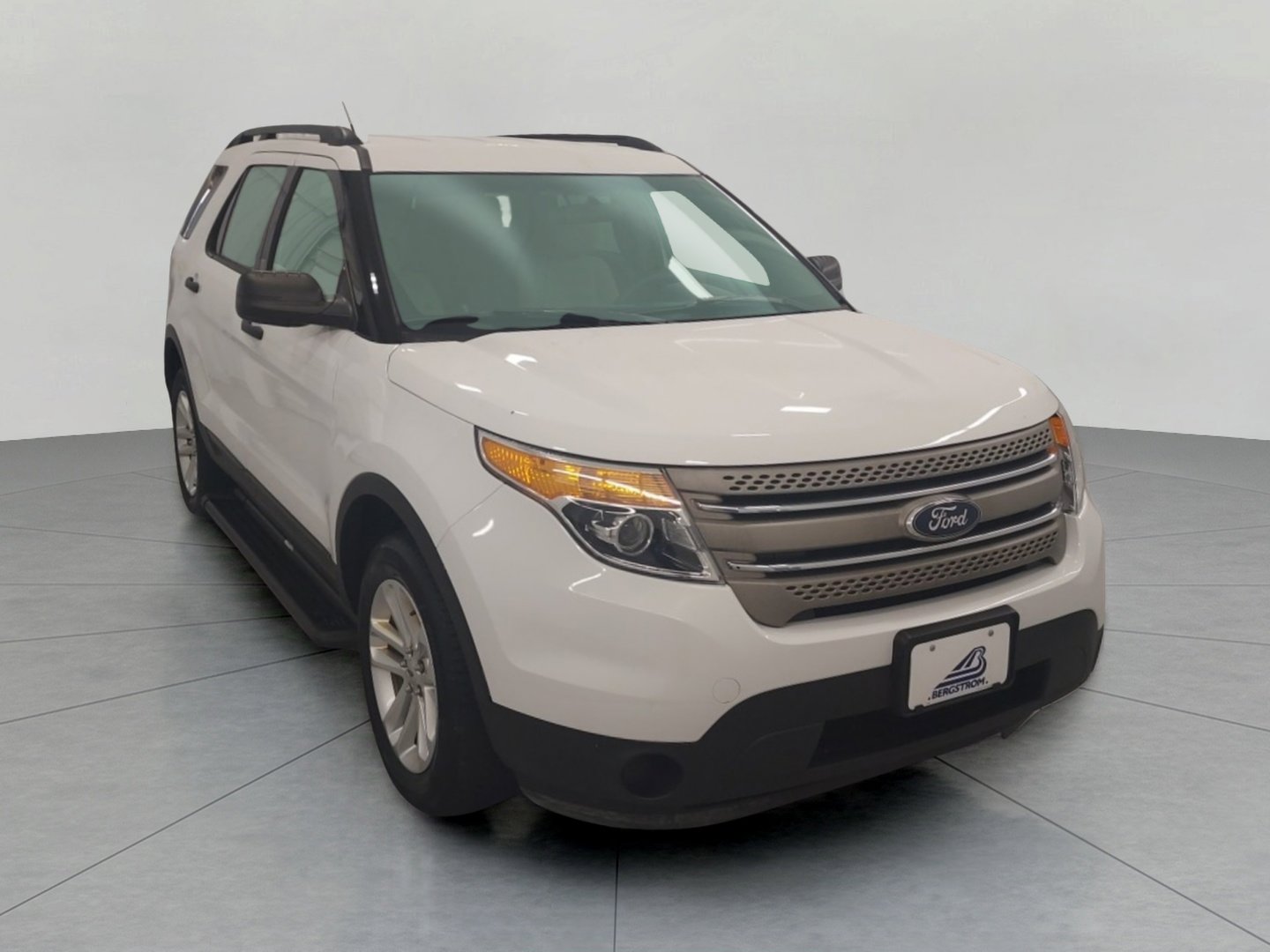 image-1