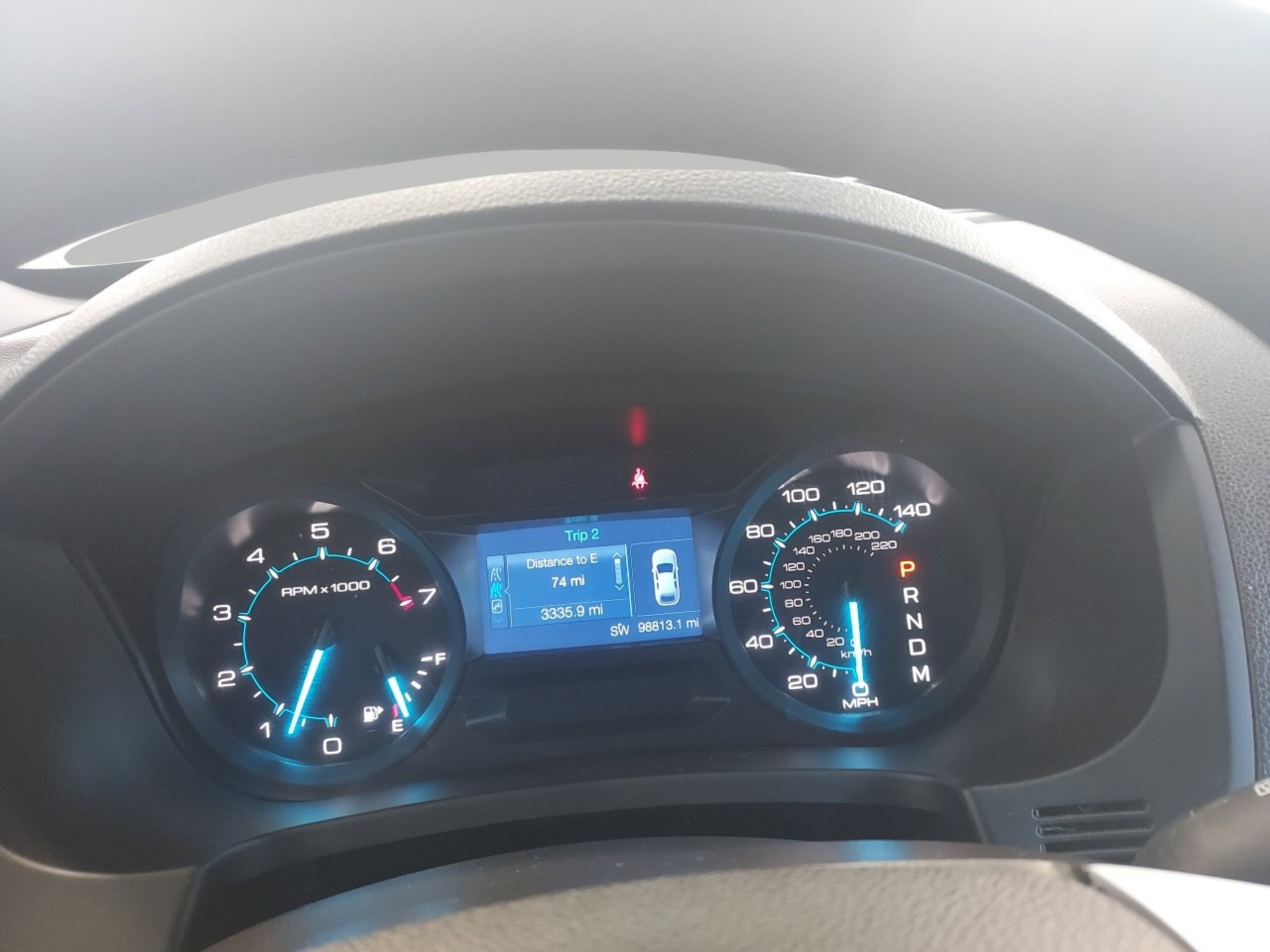 image-2