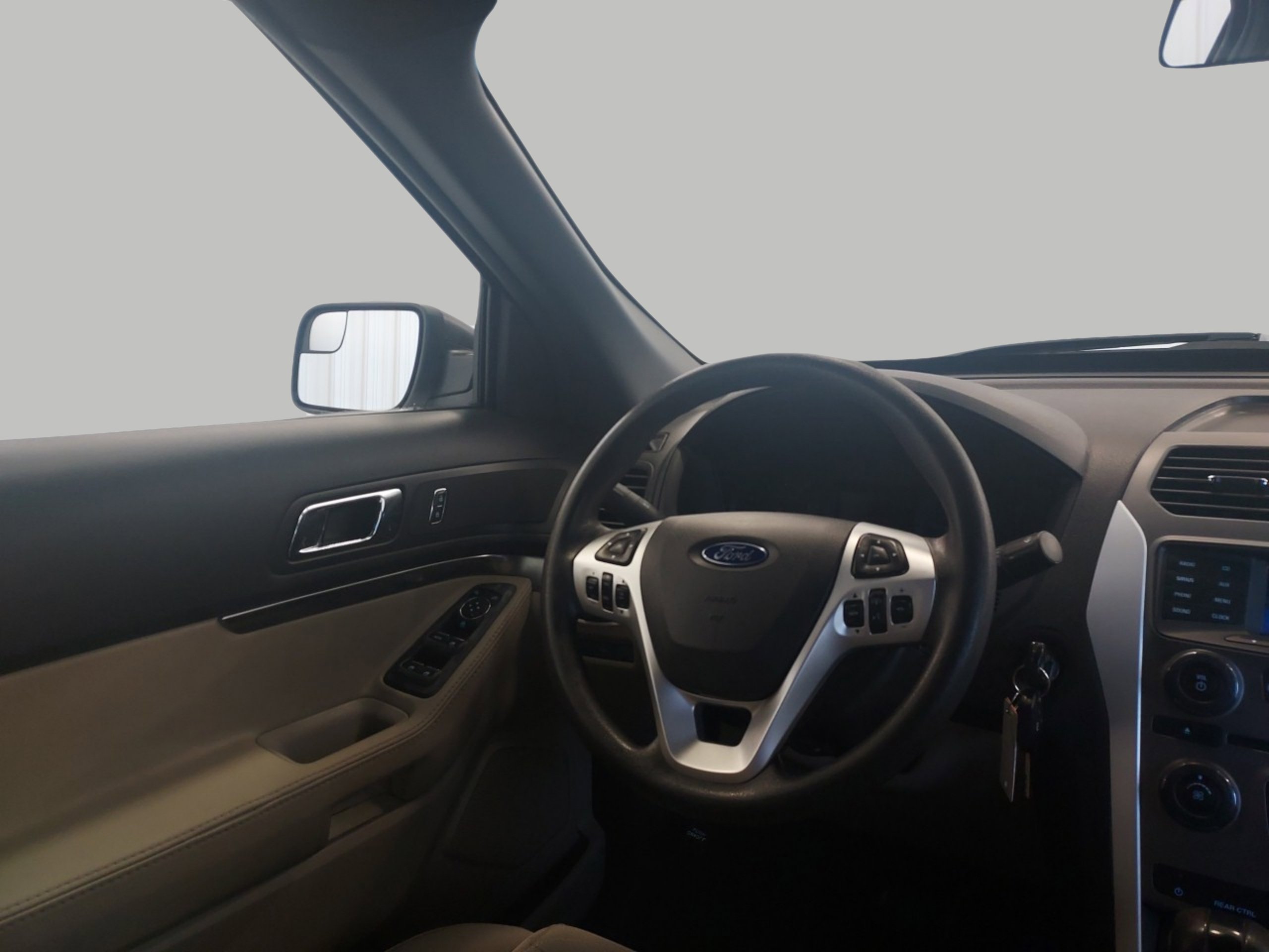 image-4