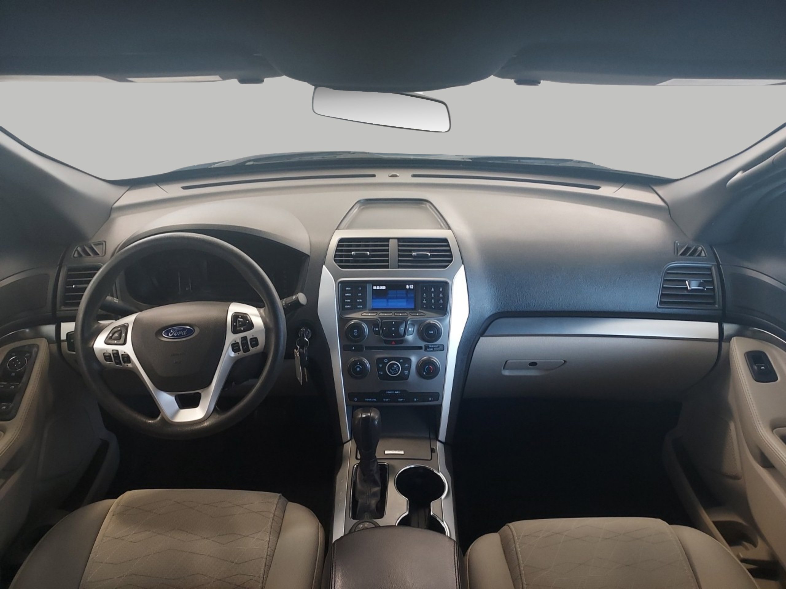 image-5