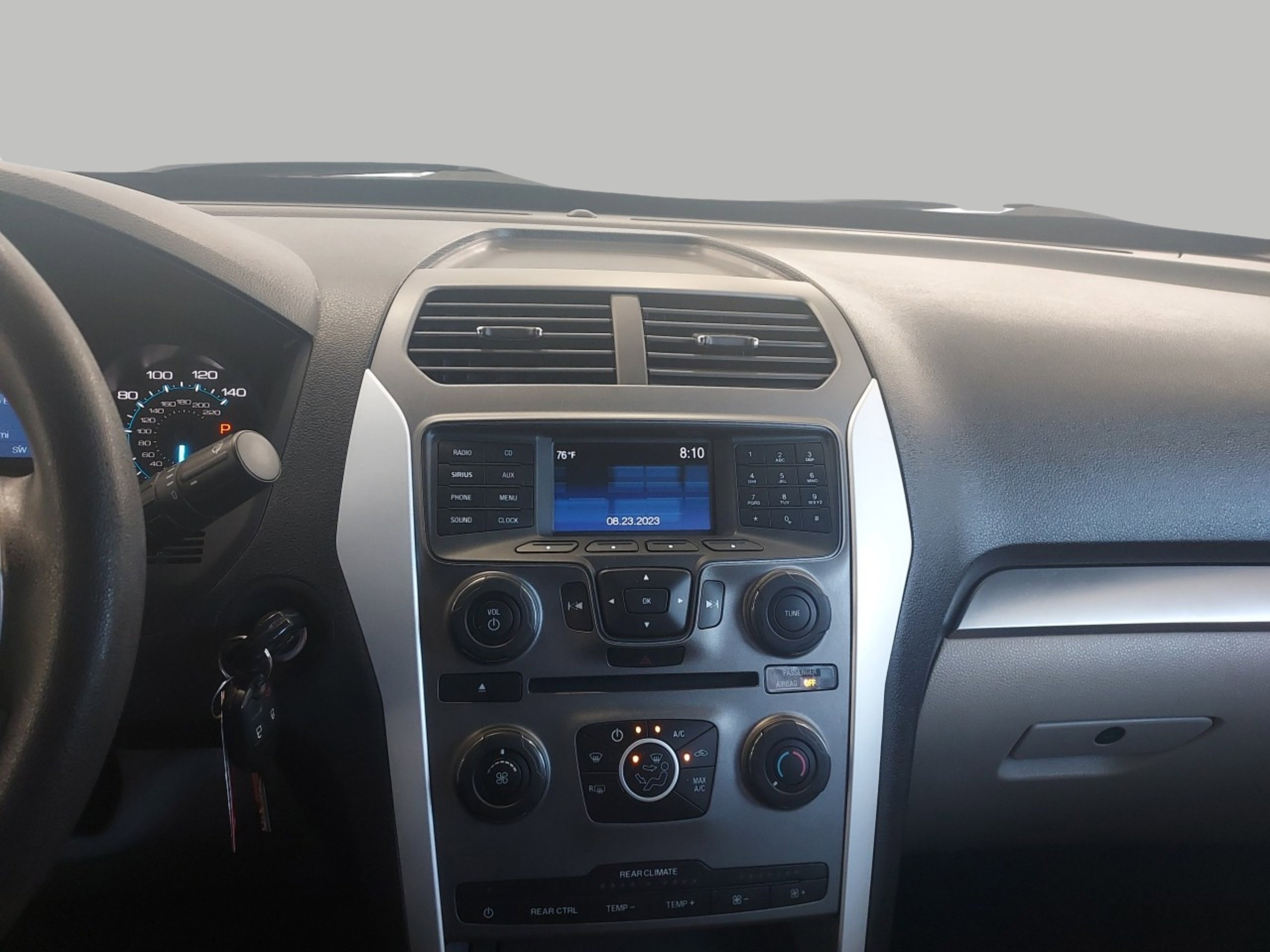 image-6