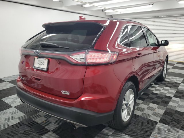 image-2