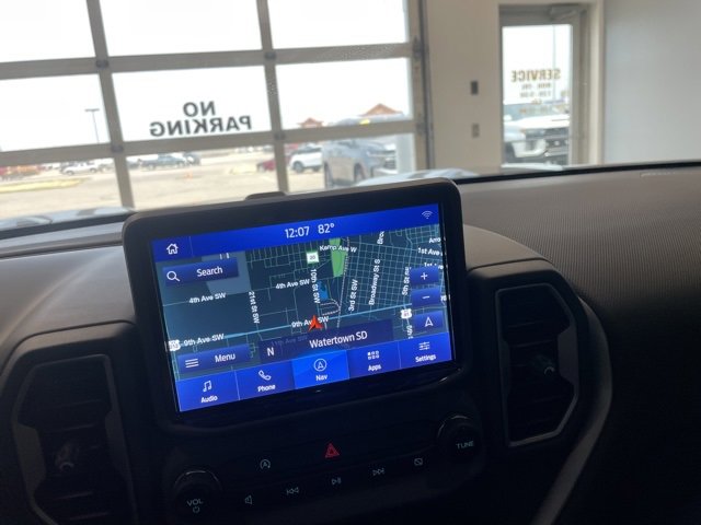 image-2