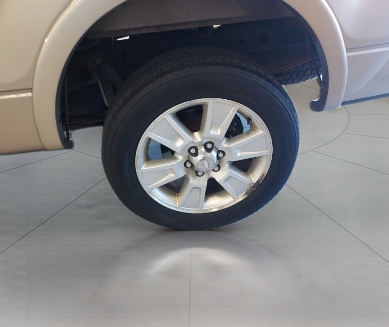 image-4